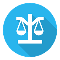 Criminal Defense Computer Forensics Investigations Experts in Louisville