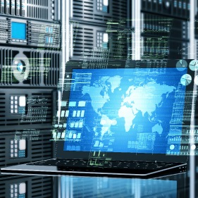eDiscovery for Civil Litigation in Louisville