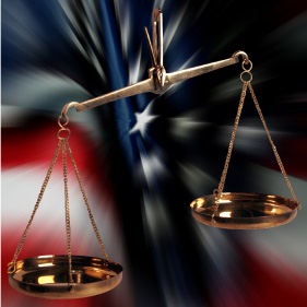 Expert Witness for Court Testimony of Computer Forensics Investigations in Louisville